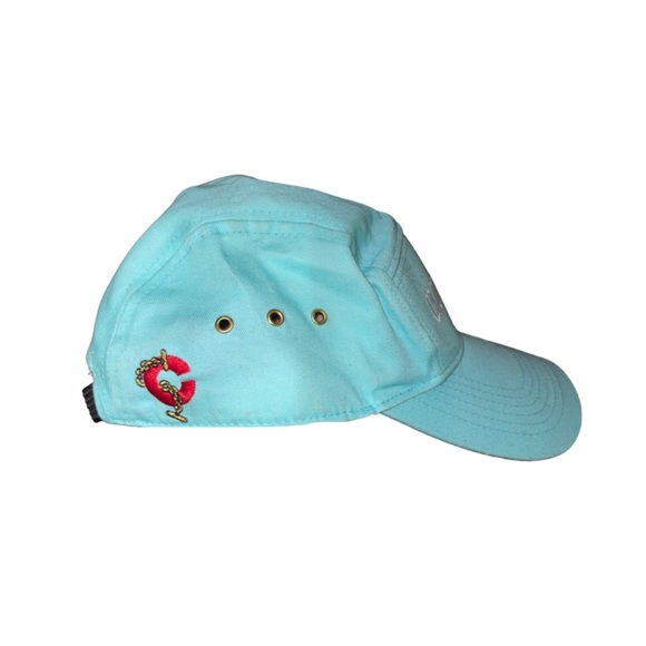 Hat - Picture 4 of 4